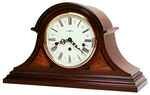Howard Miller Downing Mantel Clock - 613-192
