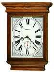 Howard Miller Fables Wall Clock - 613-239