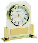 Howard Miller Paramount Table Clock - 613-573