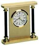 Howard Miller Casey Table Clock - 613-621