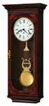 Howard Miller Lewis Wall Clock - 613-637