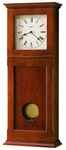 Howard Miller Ann Lee Wall Clock - 613-666
