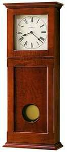 Howard Miller Ann Lee Wall Clock - 613-666