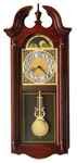 Howard Miller 30.25" Fenwick Wall Clock - 620-158
