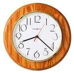 Howard Miller 11.5" Grantwood Wall Clock - 620-174