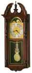 Howard Miller 32.5" Rowland Wall Clock - 620-182