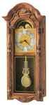 Howard Miller 30.5" Rothwell Wall Clock - 620-184