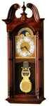 Howard Miller 36.25" Maxwell Wall Clock - 620-226