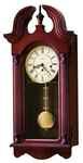 Howard Miller 26.75" David Wall Clock - 620-234