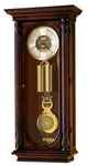 Howard Miller 44.25" Stevenson Wall Clock - 620-262