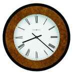 Howard Miller 25" Bryce Gallery Wall Clock - 620-468
