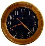 Howard Miller 25" Brenden Gallery Wall Clock - 620-482