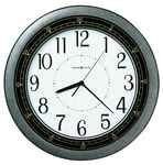 Howard Miller SHOW TIME 13