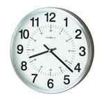 Howard Miller 12" Easton Wall Clock - 625-207