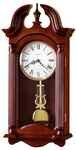 Howard Miller 26.25" Everett Wall Clock - 625-253