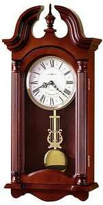 Howard Miller 26.25" Everett Wall Clock - 625-253