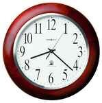 Howard Miller 13.75" Murrow Wall Clock - 625-259