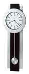 Howard Miller 35" Bergen Wall Clock - 625-279