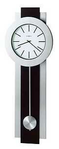 Howard Miller 35" Bergen Wall Clock - 625-279