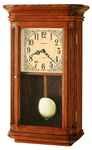 Howard Miller 21.5" Westbrook Wall Clock - 625-281