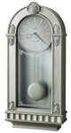 Howard Miller 27" Coastal Point Wall Clock - 625-291