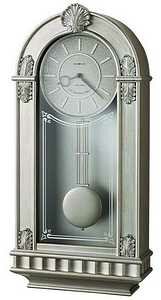 Howard Miller 27" Coastal Point Wall Clock - 625-291