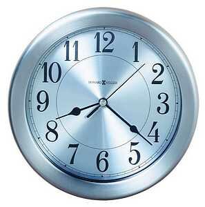 Howard Miller 8.5" Pisces Wall Clock - 625-313