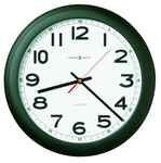 Howard Miller 12.25" Norcross Wall Clock - 625-320