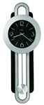 Howard Miller 33" Gwyneth Wall Clock - 625-340
