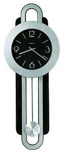 Howard Miller 33" Gwyneth Wall Clock - 625-340