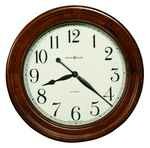 Howard Miller 25" Rebecca Wall Clock - 625-348