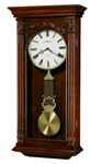 Howard Miller 34" Greer Wall Clock - 625-352