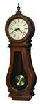 Howard Miller 29.5" Arendal Wall Clock - 625-377