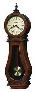 Howard Miller 29.5" Arendal Wall Clock - 625-377
