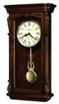 Howard Miller 25" Henderson Wall Clock - 625-378