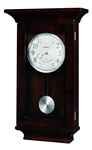 Howard Miller 26" Gerrit Wall Clock - 625-379