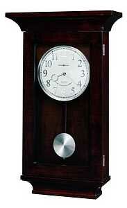 Howard Miller 26" Gerrit Wall Clock - 625-379