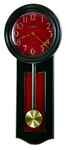 Howard Miller 27.5" Alexi Wall Clock - 625-390