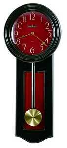 Howard Miller 27.5" Alexi Wall Clock - 625-390