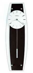 Howard Miller 23" Cyrus Wall Clock - 625-401