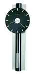 Howard Miller 33.5" Hudson Wall Clock - 625-403