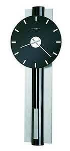 Howard Miller 33.5" Hudson Wall Clock - 625-403