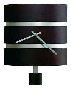 Howard Miller 14" Marrison Wall Clock - 625-404