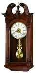 Howard Miller 28" Teressa Wall Clock - 625-407