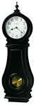 Howard Miller 29.5" Dorchester Wall Clock - 625-410