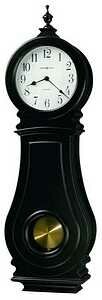 Howard Miller 29.5" Dorchester Wall Clock - 625-410
