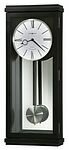 Howard Miller 26.25" Alvarez Wall Clock - 625-440