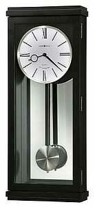 Howard Miller 26.25" Alvarez Wall Clock - 625-440