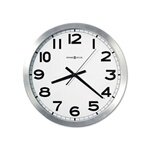 Howard Miller 15.75" Spokane Wall Clock - 625-450