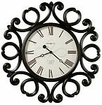 Howard Miller 36" Ty Pennington Castille Gallery Wall Clock - 625-456